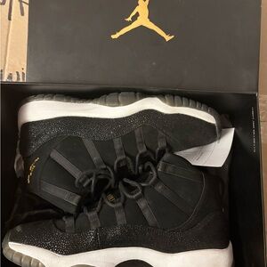 Jordan 11